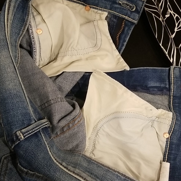 💕MOTHER💕 Dutchie Cuff Chew ~ Mums the Word - Picture 12 of 16